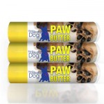 Paw Butter .50 oz Tube 